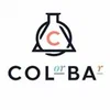 Colba Color Bar