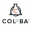 Colba Color Bar Colba Color Bar