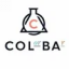 Colba Color Bar