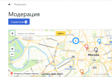 Макияж (дневной, вечерний, свадебный)