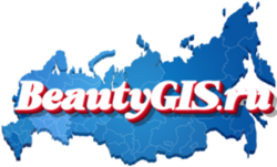 "BeautyGis"