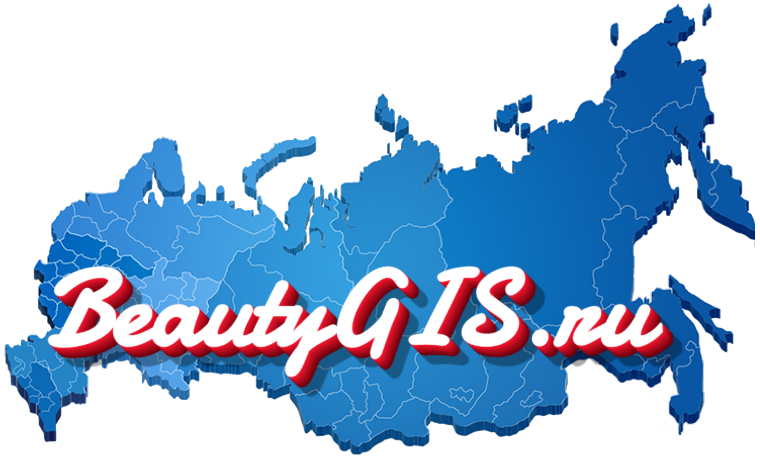 За победу в олимпиаде