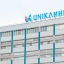 UNIКлиник на Мурановской