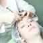 Beauty Trend на Лесной