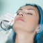 Beauty Trend на Лесной