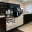 СМ-Клиника в Старопетровском проезде
