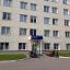 К+31 Запад на Академика Павлова