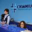 Клиника Столица на Летчика Бабушкина