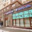 Клиника Семейная на Первомайской