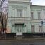 Клиника Здоровья в Подсосенском переулке