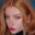 Elizaveta