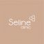 Seline Clinic на Тимура Фрунзе