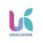 UNIКлиник на Мурановской