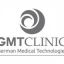 GMTClinic на Новинском бульваре