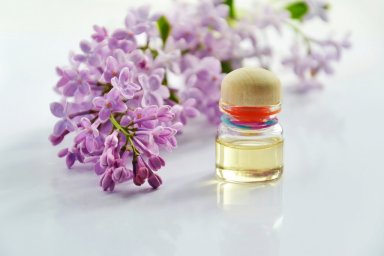 Викторина по косметологии