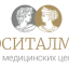 Моситалмед на Овчинниковской набережной