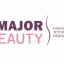 Major Beauty