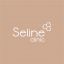 Seline Clinic в Большом Кондратьевском переулке