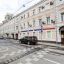 Международная клиника гемостаза
