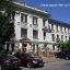 АРТ-Клиник в Гранатном переулке