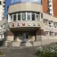 Герпетический центр на Мичуринском проспекте