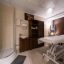 Beauty Class Clinic на Трубецкой
