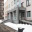 Клиника СОЮЗ на Усиевича