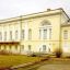 Клиника Семейная на Госпитальной площади