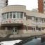 Герпетический Центр на Гримау