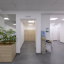 Major Clinic на Алабяна
