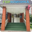 ГорКлиника на Перовской