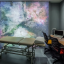GMS Clinic в 1-м Николощеповском переулке