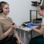 Major Clinic на Алабяна