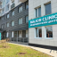 Major Clinic на Алабяна