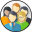 Цифровые кураторы КАИТ20 (1)