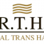 Real Trans Hair