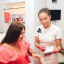 Elita clinic