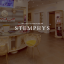 Stemphys