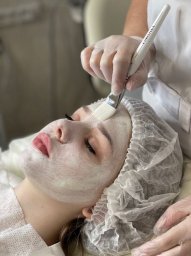 Косметологическая Викторина