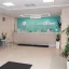 Скандинавский Центр Здоровья на 2-й Кабельной