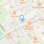 MedSwiss в Ермолаевском переулке