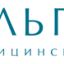 Альгида