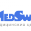 MedSwiss