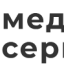 Медлайн-Сервис на Рублёвском шоссе