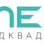 Медквадрат