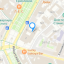 MedSwiss в Леонтьевском переулке