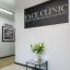 Face Clinic на Пречистенке