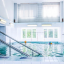 Devon Medical & Spa на Таежной