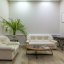 Face Clinic на Пречистенке