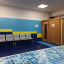 Devon Medical & Spa на Таежной